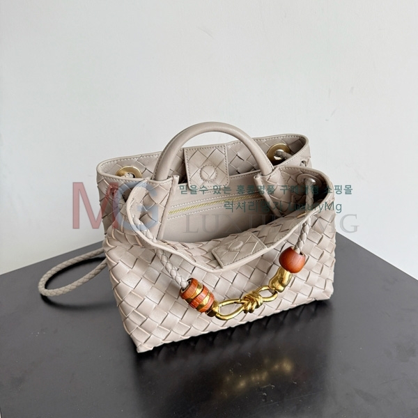 ���װ�����Ÿ ���� �ȵ�Ƹ� ž �ڵ�� 743568-334