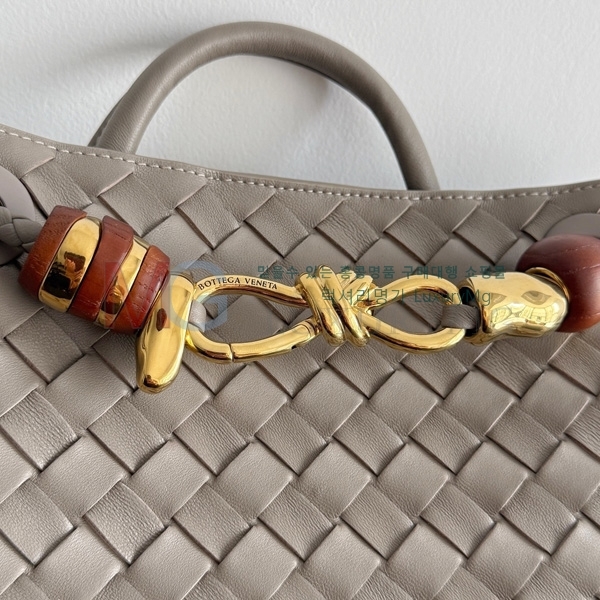 ���װ�����Ÿ ���� �ȵ�Ƹ� ž �ڵ�� 743568-334