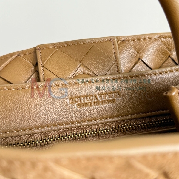 ���װ�����Ÿ ���� �ȵ�Ƹ� ž �ڵ�� 743568-402