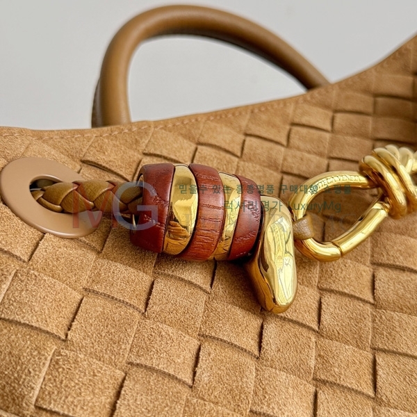 ���װ�����Ÿ ���� �ȵ�Ƹ� ž �ڵ�� 743568-402