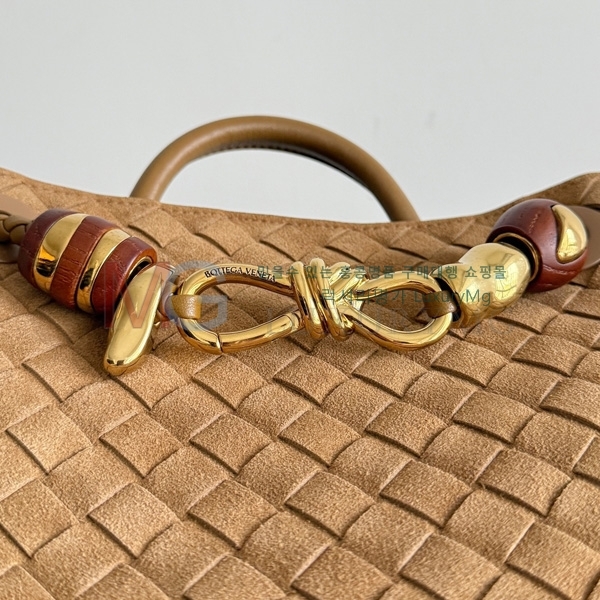 ���װ�����Ÿ ���� �ȵ�Ƹ� ž �ڵ�� 743568-402