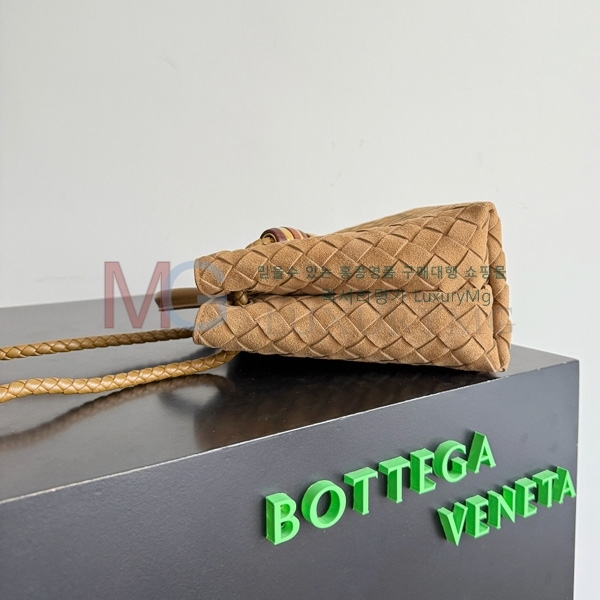 ���װ�����Ÿ ���� �ȵ�Ƹ� ž �ڵ�� 743568-402