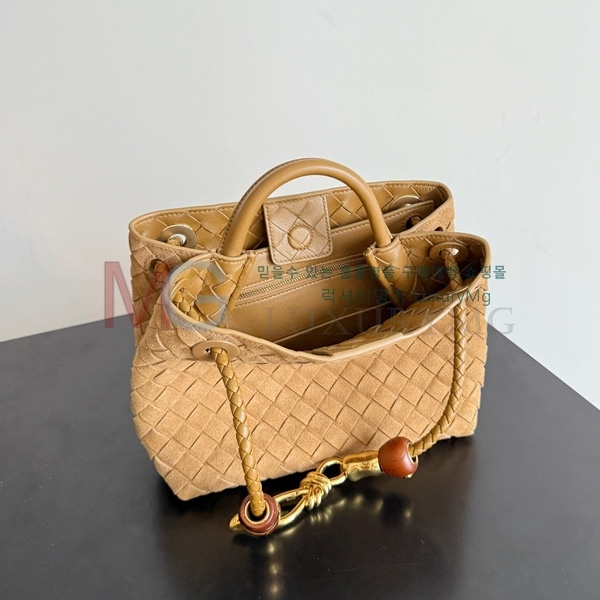 ���װ�����Ÿ ���� �ȵ�Ƹ� ž �ڵ�� 743568-402