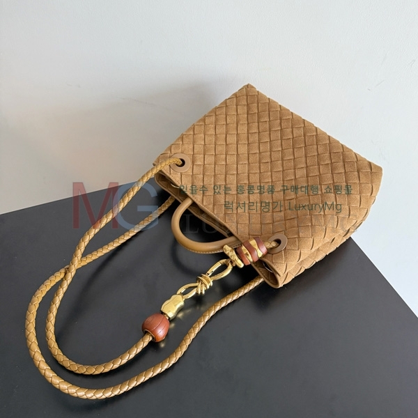 ���װ�����Ÿ ���� �ȵ�Ƹ� ž �ڵ�� 743568-402