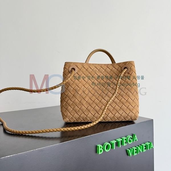 ���װ�����Ÿ ���� �ȵ�Ƹ� ž �ڵ�� 743568-402