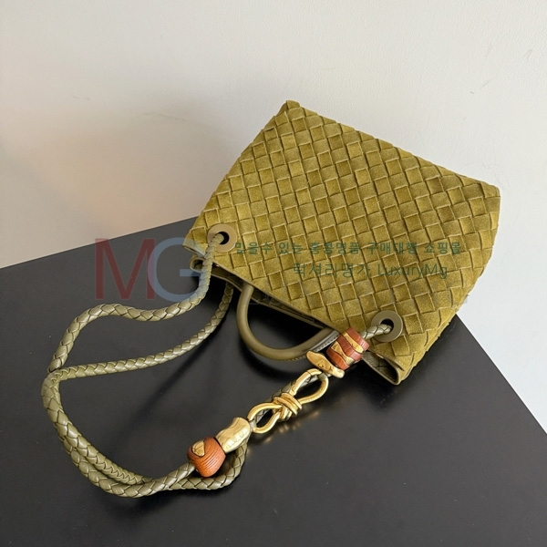 ���װ�����Ÿ ���� �ȵ�Ƹ� ž �ڵ�� 743568-403