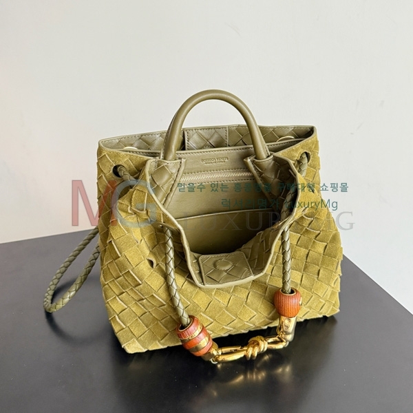 ���װ�����Ÿ ���� �ȵ�Ƹ� ž �ڵ�� 743568-403