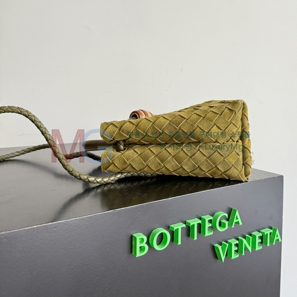 ���װ�����Ÿ ���� �ȵ�Ƹ� ž �ڵ�� 743568-403