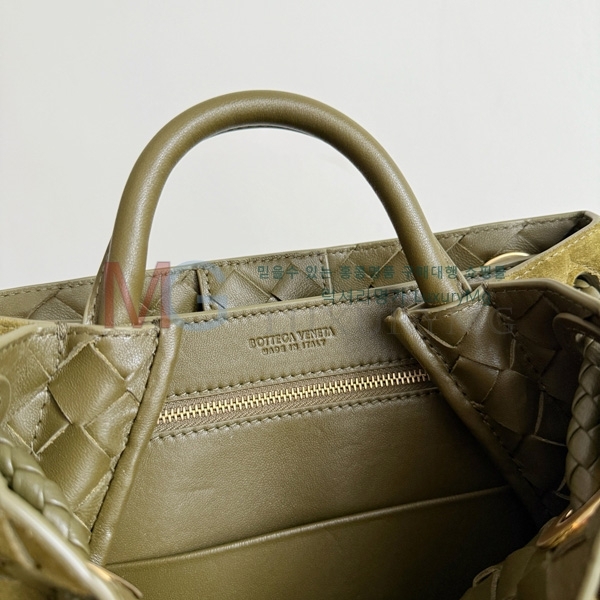 ���װ�����Ÿ ���� �ȵ�Ƹ� ž �ڵ�� 743568-403