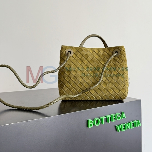 ���װ�����Ÿ ���� �ȵ�Ƹ� ž �ڵ�� 743568-403