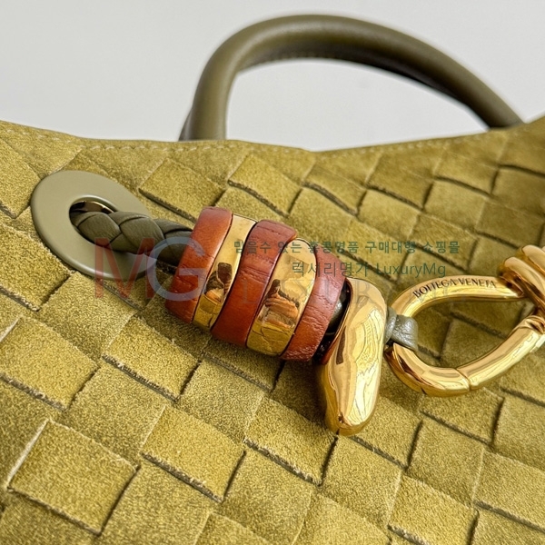 ���װ�����Ÿ ���� �ȵ�Ƹ� ž �ڵ�� 743568-403