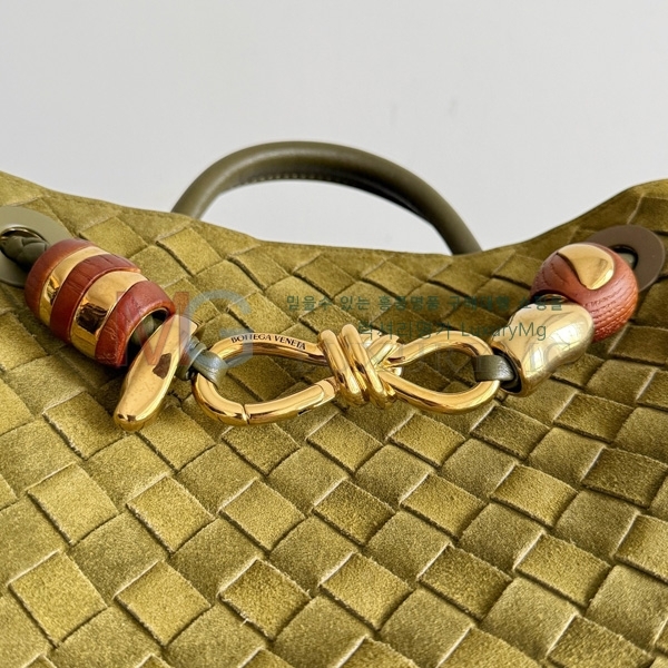 ���װ�����Ÿ ���� �ȵ�Ƹ� ž �ڵ�� 743568-403