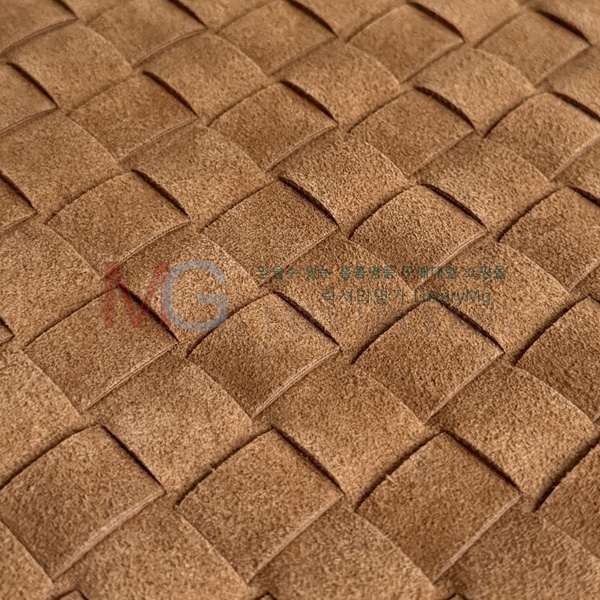 ���װ�����Ÿ ���� �ȵ�Ƹ� ž �ڵ�� 743568-404