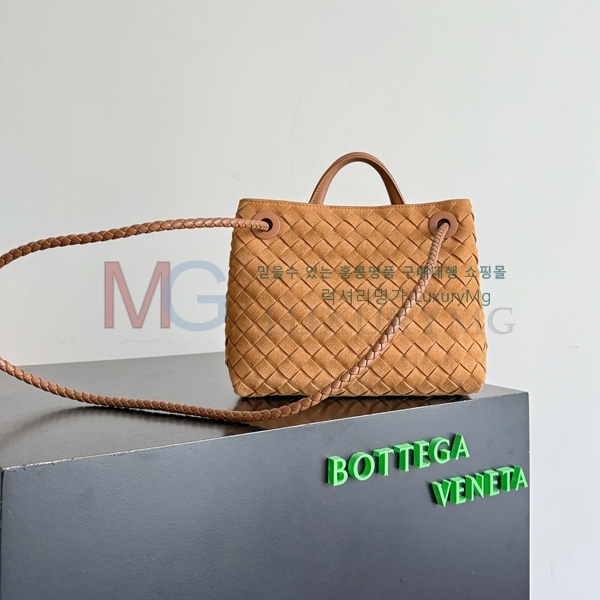 ���װ�����Ÿ ���� �ȵ�Ƹ� ž �ڵ�� 743568-404