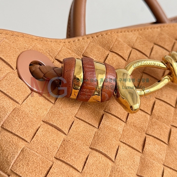 ���װ�����Ÿ ���� �ȵ�Ƹ� ž �ڵ�� 743568-404