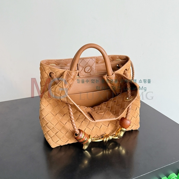 ���װ�����Ÿ ���� �ȵ�Ƹ� ž �ڵ�� 743568-404