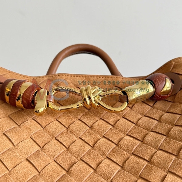 ���װ�����Ÿ ���� �ȵ�Ƹ� ž �ڵ�� 743568-404