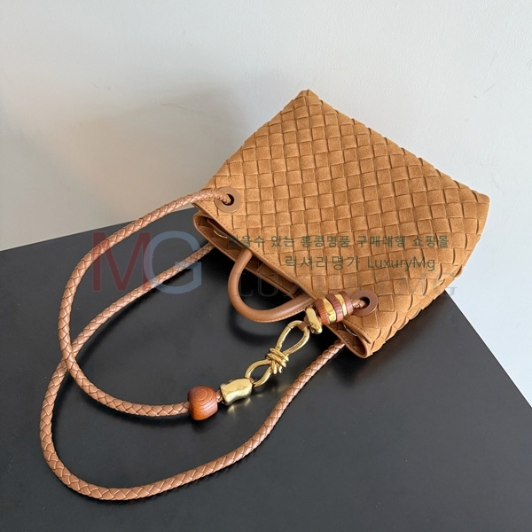 ���װ�����Ÿ ���� �ȵ�Ƹ� ž �ڵ�� 743568-404