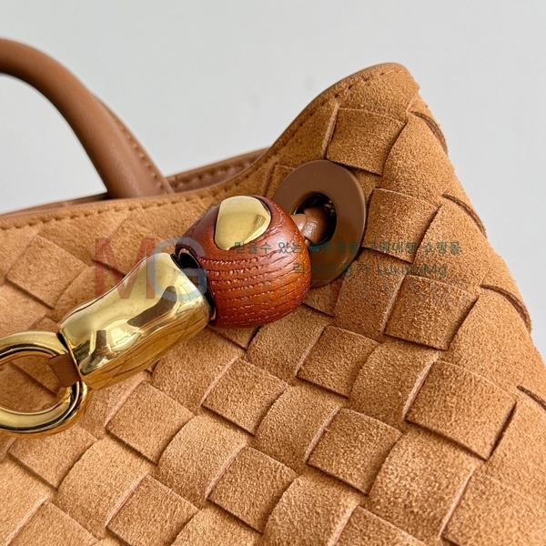 ���װ�����Ÿ ���� �ȵ�Ƹ� ž �ڵ�� 743568-404