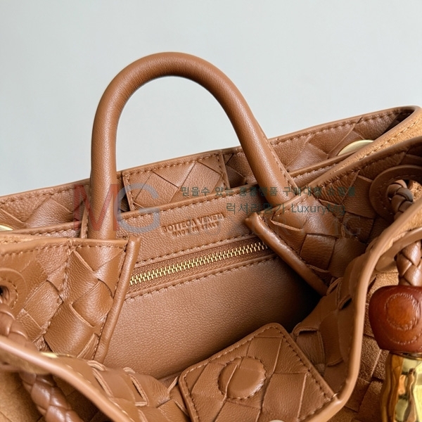 ���װ�����Ÿ ���� �ȵ�Ƹ� ž �ڵ�� 743568-404