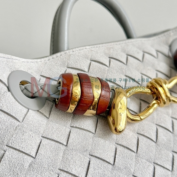 ���װ�����Ÿ ���� �ȵ�Ƹ� ž �ڵ�� 743568-405