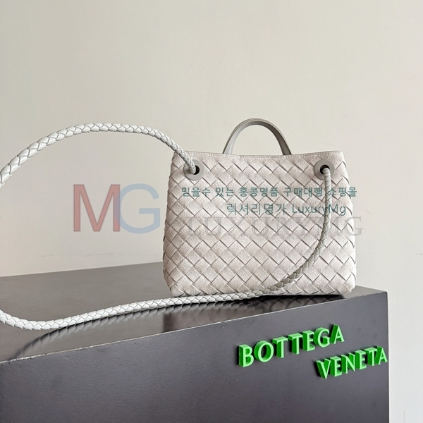 ���װ�����Ÿ ���� �ȵ�Ƹ� ž �ڵ�� 743568-405