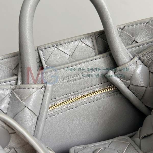 ���װ�����Ÿ ���� �ȵ�Ƹ� ž �ڵ�� 743568-405