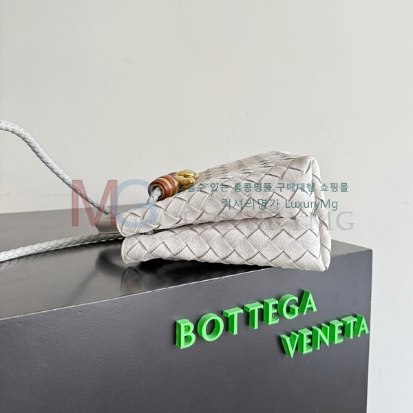 ���װ�����Ÿ ���� �ȵ�Ƹ� ž �ڵ�� 743568-405