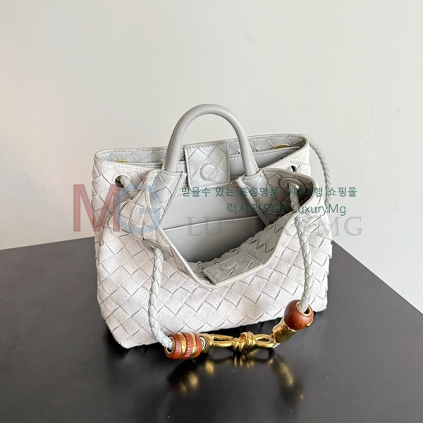 ���װ�����Ÿ ���� �ȵ�Ƹ� ž �ڵ�� 743568-405