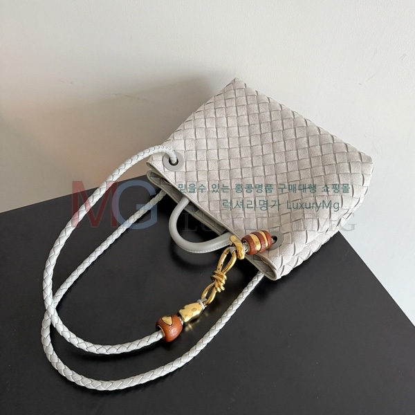 ���װ�����Ÿ ���� �ȵ�Ƹ� ž �ڵ�� 743568-405