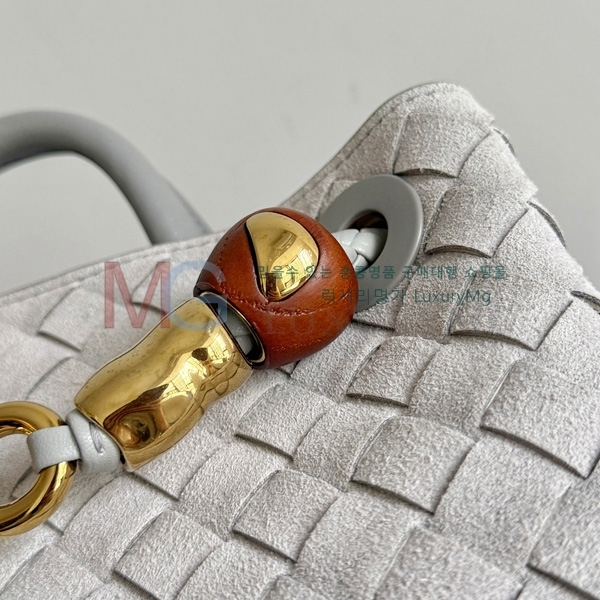 ���װ�����Ÿ ���� �ȵ�Ƹ� ž �ڵ�� 743568-405