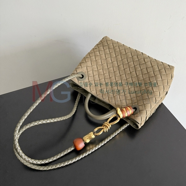 ���װ�����Ÿ ���� �ȵ�Ƹ� ž �ڵ�� 743568-406