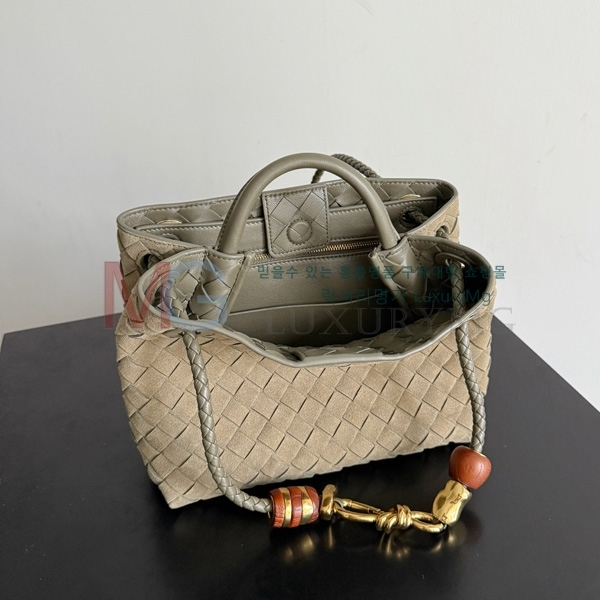 ���װ�����Ÿ ���� �ȵ�Ƹ� ž �ڵ�� 743568-406