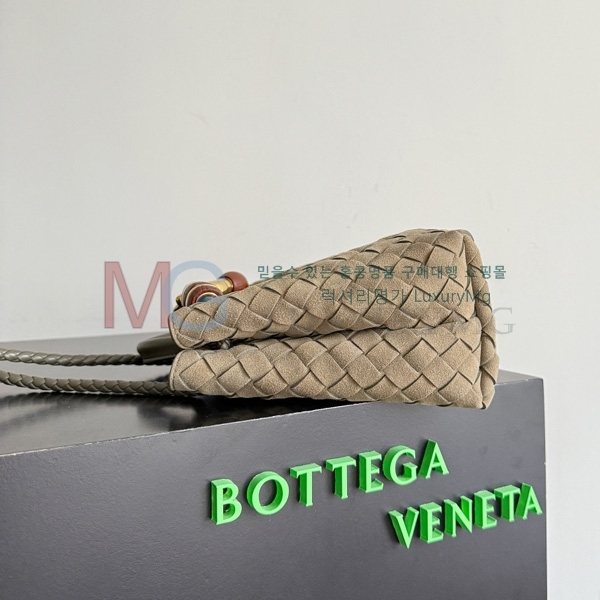 ���װ�����Ÿ ���� �ȵ�Ƹ� ž �ڵ�� 743568-406