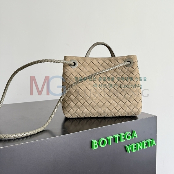 ���װ�����Ÿ ���� �ȵ�Ƹ� ž �ڵ�� 743568-406