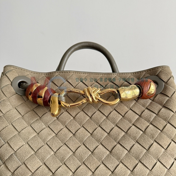 ���װ�����Ÿ ���� �ȵ�Ƹ� ž �ڵ�� 743568-406