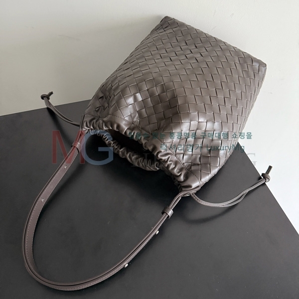 ���װ�����Ÿ ��Ʈ��ġ���� ���������ī ��Ŷ �� 836020-3