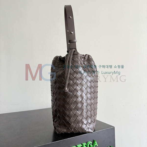 ���װ�����Ÿ ��Ʈ��ġ���� ���������ī ��Ŷ �� 836020-3