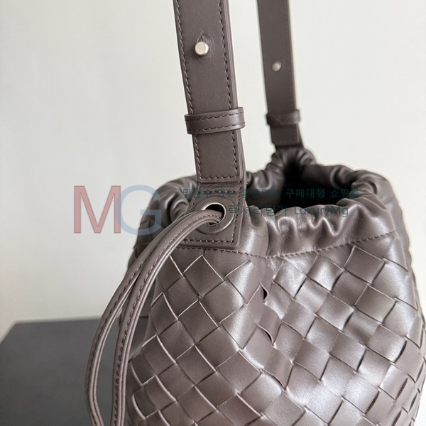 ���װ�����Ÿ ��Ʈ��ġ���� ���������ī ��Ŷ �� 836020-3