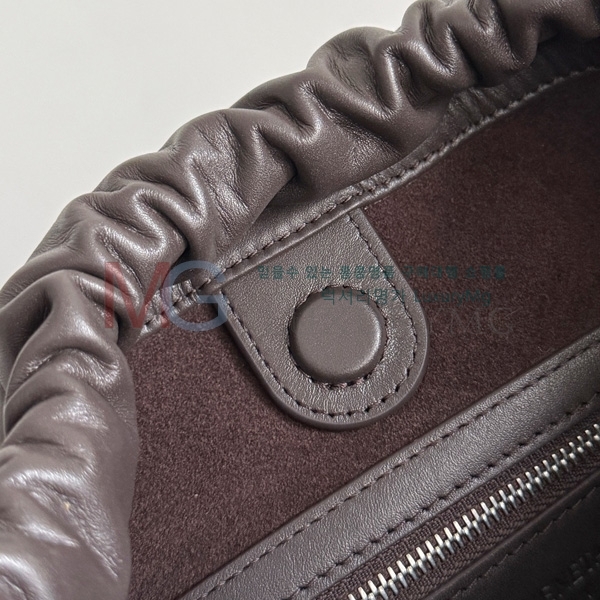 ���װ�����Ÿ ��Ʈ��ġ���� ���������ī ��Ŷ �� 836020-3