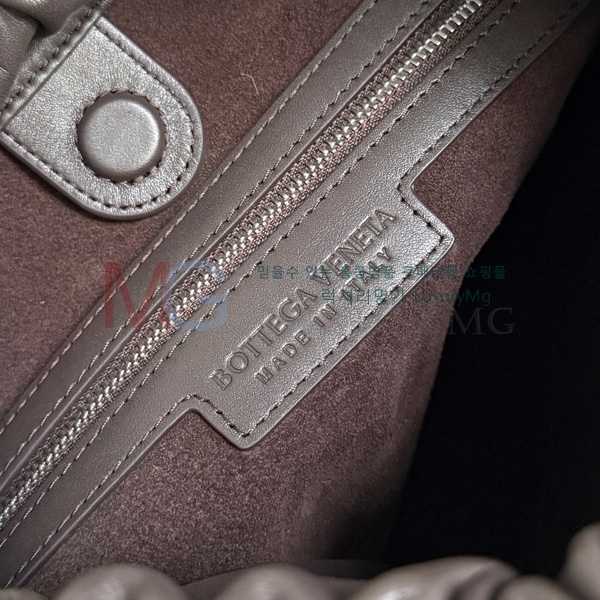 ���װ�����Ÿ ��Ʈ��ġ���� ���������ī ��Ŷ �� 836020-3