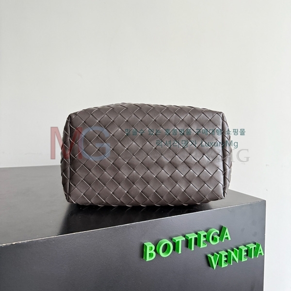 ���װ�����Ÿ ��Ʈ��ġ���� ���������ī ��Ŷ �� 836020-3