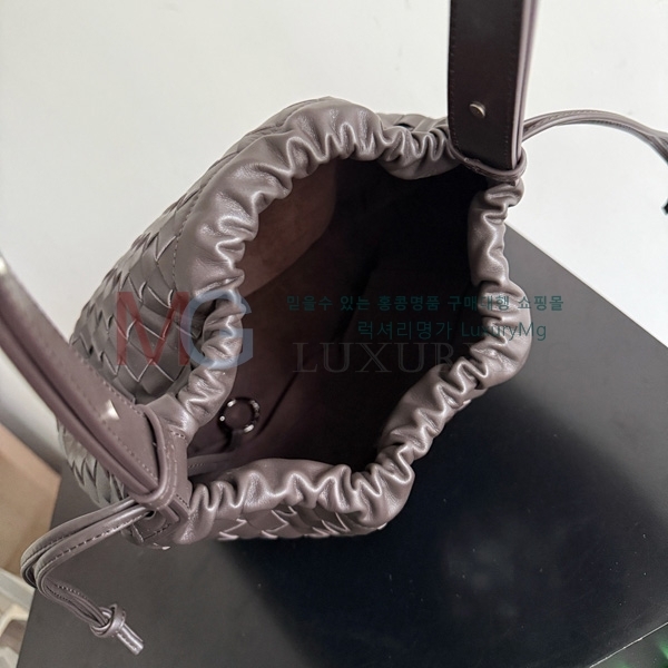 ���װ�����Ÿ ��Ʈ��ġ���� ���������ī ��Ŷ �� 836020-3