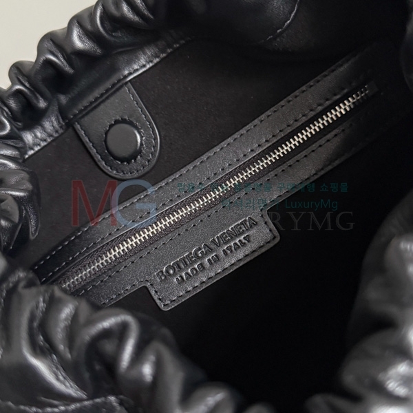 ���װ�����Ÿ ��Ʈ��ġ���� ���������ī ��Ŷ �� 836020-1