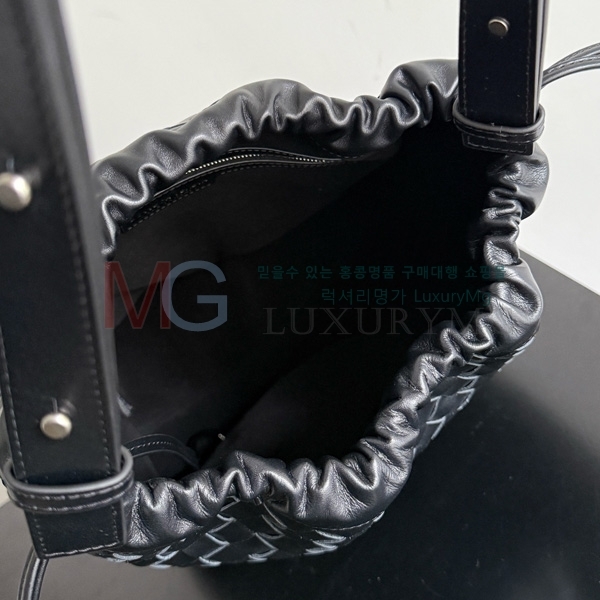 ���װ�����Ÿ ��Ʈ��ġ���� ���������ī ��Ŷ �� 836020-1