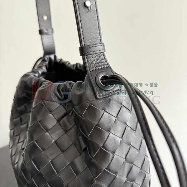 ���װ�����Ÿ ��Ʈ��ġ���� ���������ī ��Ŷ �� 836020-1