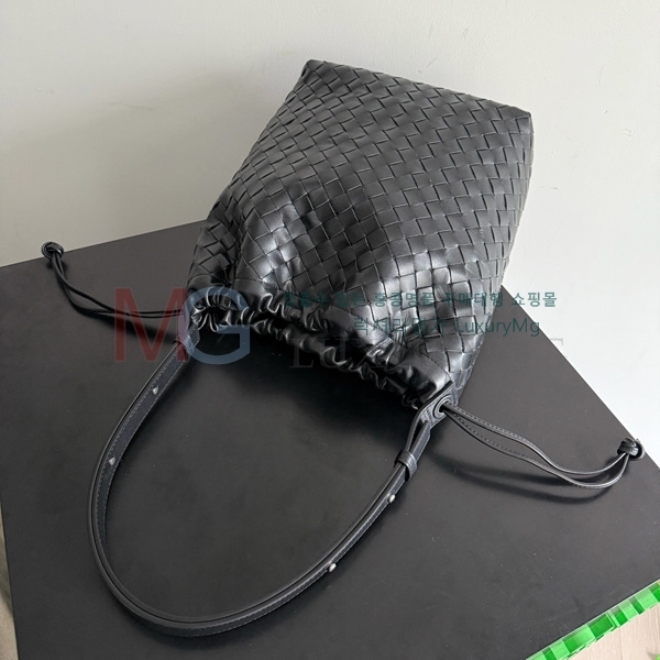 ���װ�����Ÿ ��Ʈ��ġ���� ���������ī ��Ŷ �� 836020-1