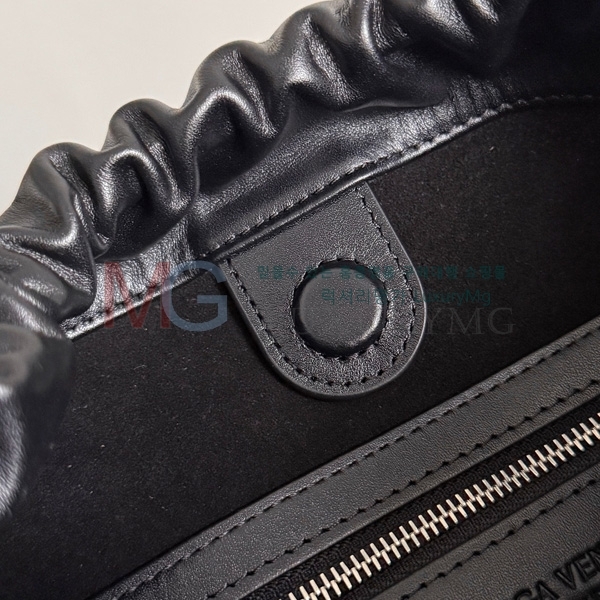 ���װ�����Ÿ ��Ʈ��ġ���� ���������ī ��Ŷ �� 836020-1