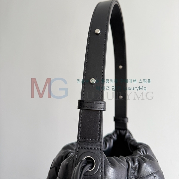 ���װ�����Ÿ ��Ʈ��ġ���� ���������ī ��Ŷ �� 836020-1