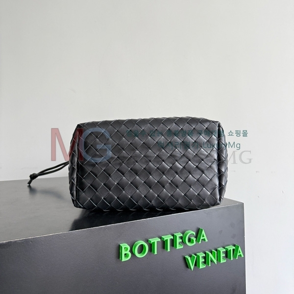 ���װ�����Ÿ ��Ʈ��ġ���� ���������ī ��Ŷ �� 836020-1